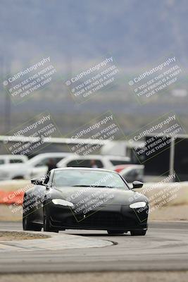 media/Nov-22-2025-Speed Ventures (Sat) [[a198746dab]]/5-Black Group/Session 3 (Turn 2)/